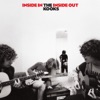 The Kooks - If Only
