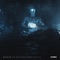 Ascension - Anakim lyrics