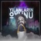 Yılanların Oyunu artwork