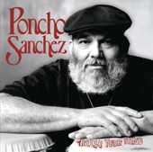 Poncho Sanchez - Amor Con Amor