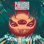 Na Laziness o Mais Guru artwork