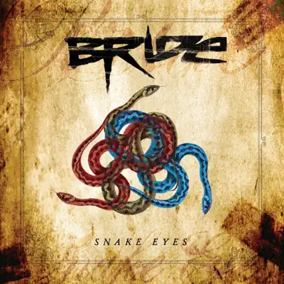 Snake Eyes - Bride