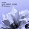 Stream & download Only Summer Knows - Single