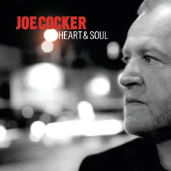 Heart & Soul - Joe Cocker