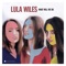 Bad Guy - Lula Wiles lyrics