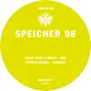 Speicher 98 - Single album lyrics, reviews, download