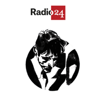 Dylan Dog - L'Indagatore dell'incubo podcast