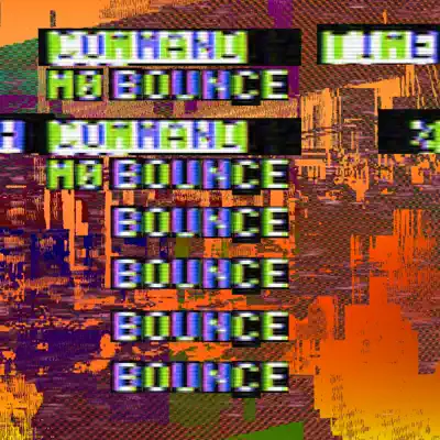 Mo Bounce - Single - Iggy Azalea