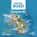 Michel Bussi - Sang famille
