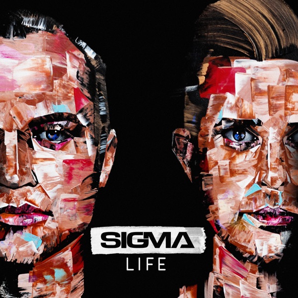 Sigma - Nobody to Love