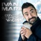 Inventos Raros y Este - Ivan Marin lyrics