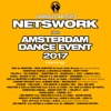 Netswork Pres. Amsterdam Dance Event 2017