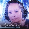 Della Streat - Favor in Your Eyes