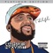Alive (feat. Kyle Deutsch) - Cassper Nyovest lyrics