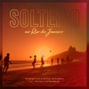 Solteiro no Rio de Janeiro (feat. Marcela Mangabeira) - Single