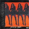 Anna Wintour - Single