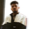 Elastic by Joey Purp iTunes Track 1