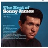 The Best of Sonny James, 1966