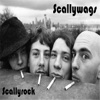 Scallyrock