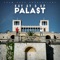 Palast artwork