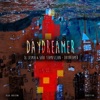 Daydreamer - Single
