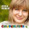 Chumm, mir wei ga Chrieseli gwinne - Nina Reber lyrics