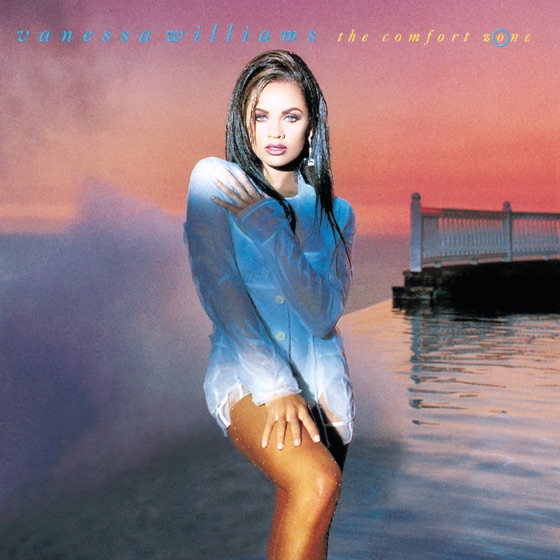 Cover artwork for One Reason