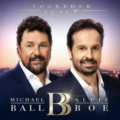 Together Again - Michael Ball