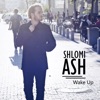 Wake Up - Single