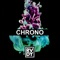Chrono - RVDY lyrics