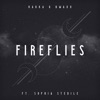 Fireflies - Single, 2018
