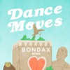 Dance Moves (Bondax Remix) - Single