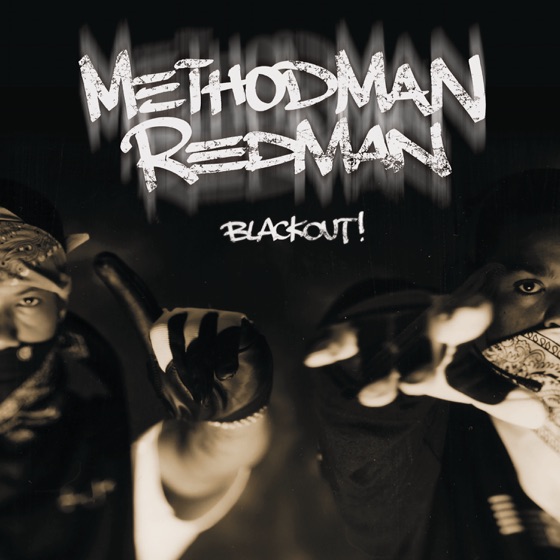 Cover artwork for Run 4 Cover (feat. Ghostface & Street)