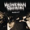 Run 4 Cover (feat. Ghostface & Street) - Method Man & Redman & Ghostface Killah lyrics