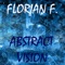 Abstract - Florian F. lyrics