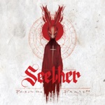 Seether - Betray and Degrade