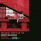 Ride With U (feat. PsychoYP & Genio Bambino) - Remy Baggins lyrics