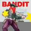 Bandit - Single album lyrics, reviews, download