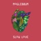 Slow Love - Moglebaum lyrics