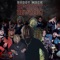 Cold Winter - Dxddy Mxck lyrics