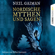Neil Gaiman - Nordische Mythen und Sagen (Ungekürzt)