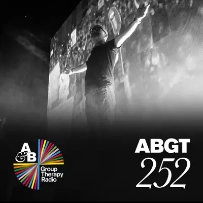 Group Therapy 252 - Above & Beyond
