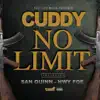 No Limit (feat. San Quinn & Hwy Foe) song lyrics