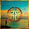 Fomento - Osvaldo Carreira lyrics