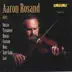 Introduction & Rondo capriccioso in A Minor, Op. 28, R. 188 song reviews