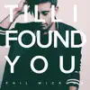 Stream & download Till I Found You - Single