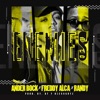 Enemies (feat. Ander Bock & Spiritual Bless) - Single