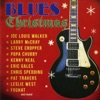 Blues Christmas, 2015