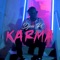 Karma - Djou Pi lyrics