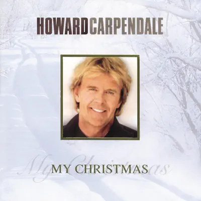 My Christmas - Howard Carpendale